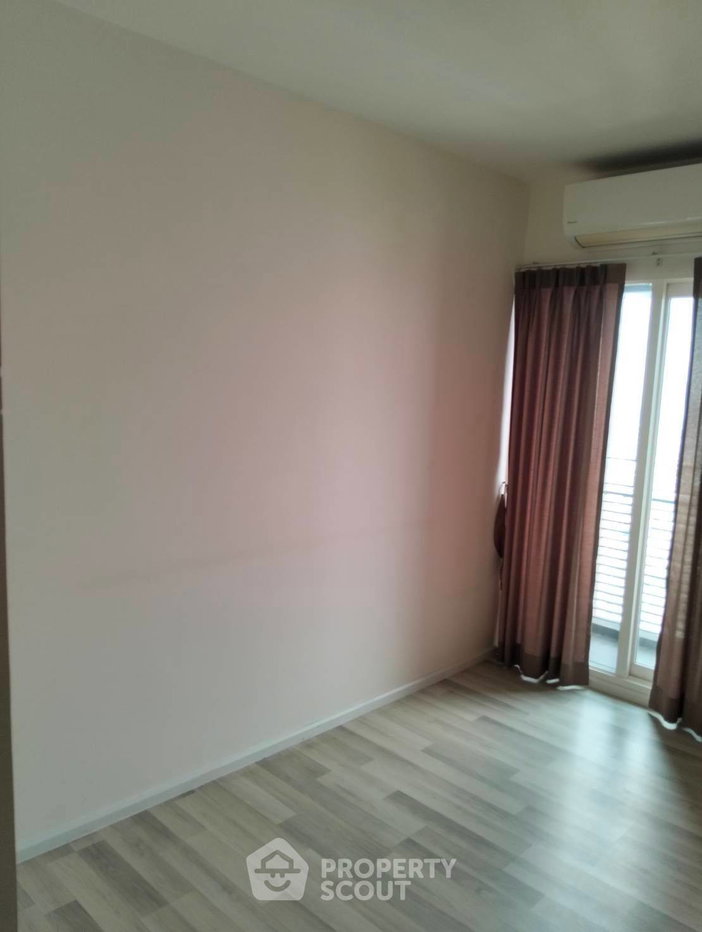 รูป คอนโด 2 ห้องนอน ขาย The Key Sathorn - Charoenraj ชั้น 31 ขนาด 55 ตร.ม. (ID 2144200) - รูปที่ 9/15