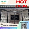 listing thumbnail image 0