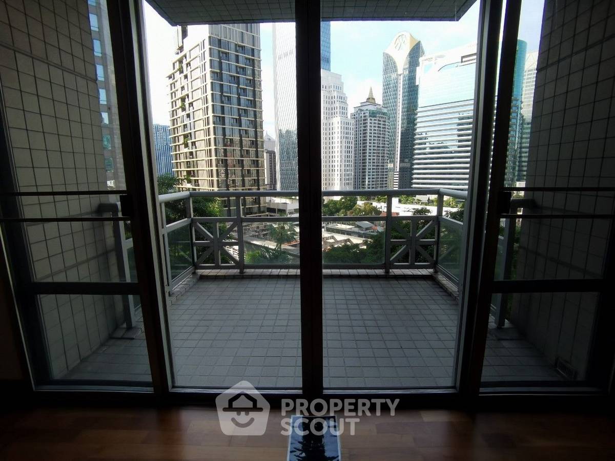 รูป คอนโด 3 ห้องนอน 178 ตร.ม. ราคาดี ที่ All Seasons Mansion ใกล้ BTS เพลินจิต 300 ม. (ID 1938369) - รูปที่ 31/32