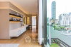 listing thumbnail image 28