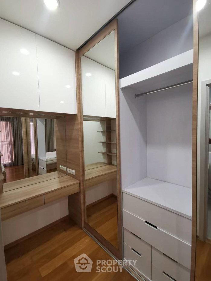 รูป คอนโด 2 ห้องนอน 70 ตร.ม. ที่ The Vertical Aree ใกล้ BTS อารี 200 ม. (ID 2080799) - รูปที่ 19/20