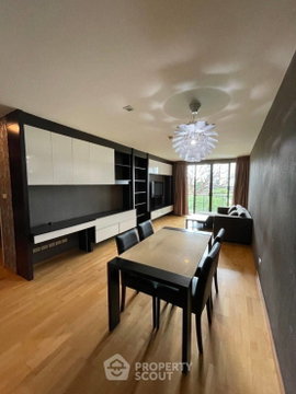 คอนโดขาย 2 ห้องนอน 92 ตร.ม. ที่ Issara @ 42 Sukhumvit ใกล้ BTS เอกมัย 300 ม. (ID 866974)