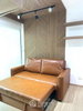 listing thumbnail image 13