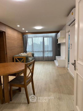 คอนโด 1 ห้องนอน โครงการ Condo One Sukhumvit 52 ใกล้ BTS อ่อนนุช 200 ม. (ID 2078847)