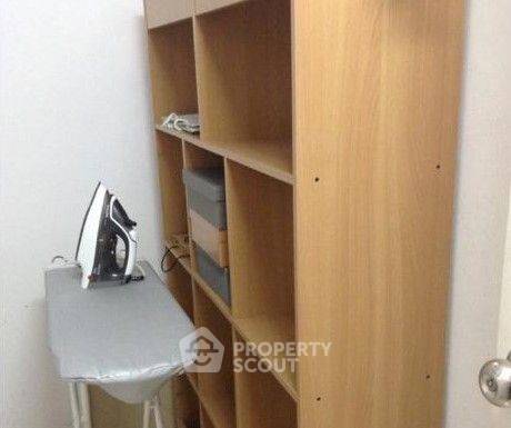 รูป ขายคอนโด 2 ห้องนอน ขนาด 125 ตร.ม. ศุภาลัย คา ซ่า ริวา บางคอแหลม (ID 1168799) - รูปที่ 7/21