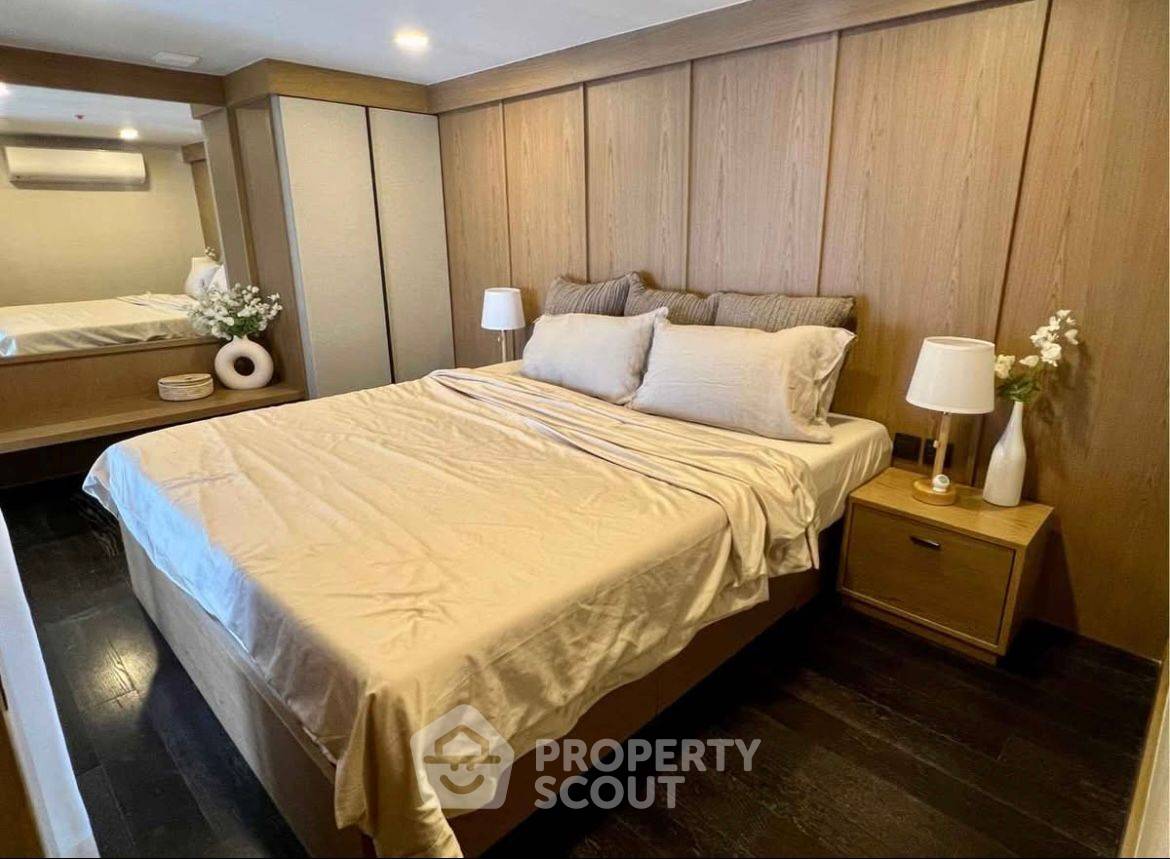 รูป ขาย 2 ห้องนอน ชั้น 40 Park Origin Thonglor ใกล้ BTS Thong Lor (ID 2160096) - รูปที่ 8/14