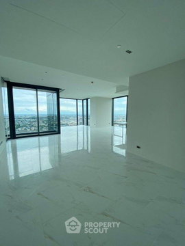 3-BR 170 Sqm For Sale At Canapaya Residences Rama 3 (ID 1880757)