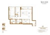 listing thumbnail image 15