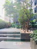 listing thumbnail image 29