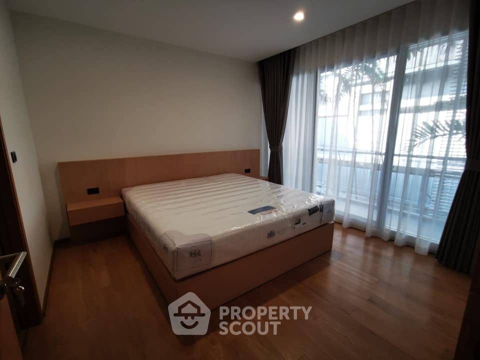 รูป คอนโด 2 ห้องนอน 105 ตร.ม. ขาย ที่ Von Napa Sukhumvit 38 ใกล้ BTS ทองหล่อ 100 ม. (ID 654075) - รูปที่ 1/6