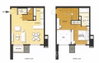 listing thumbnail image 12