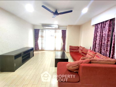 ขายคอนโด : คอนโด 2 ห้องนอน ขนาด 146 ตร.ม. Casa Viva Condominium ขาย BTS เอกมัย (ID 512064)