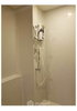 listing thumbnail image 15