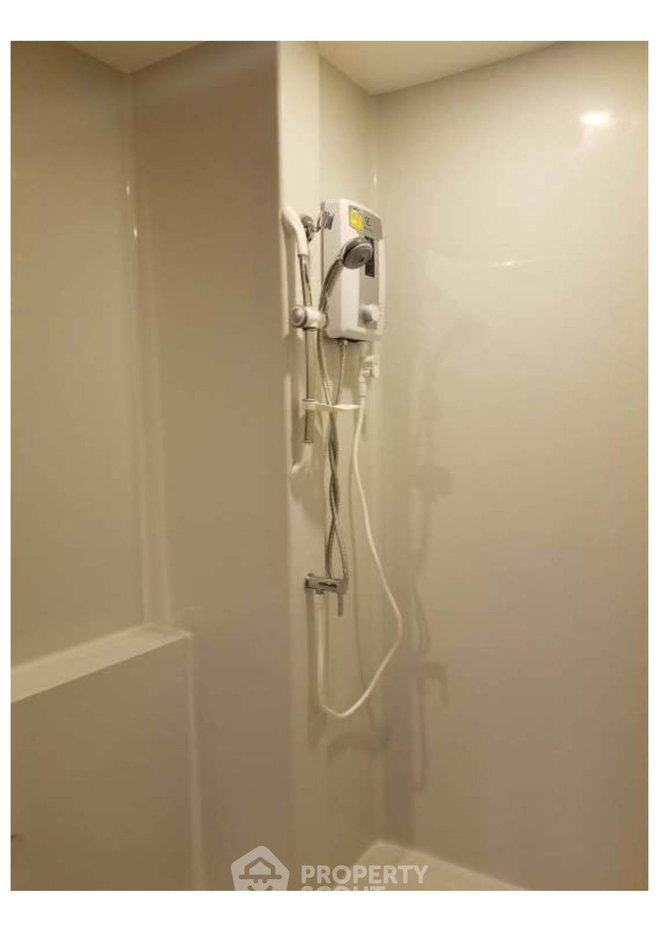 รูป คอนโด 2 ห้องนอน 76 ตร.ม. ขาย ที่โครงการ Blossom Condo @ Sathorn-Charoenrat ใกล้ BTS สุรศักดิ์ (ID 514588) - รูปที่ 16/16