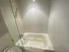 listing thumbnail image 20