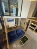 listing thumbnail image 11
