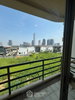 listing thumbnail image 15