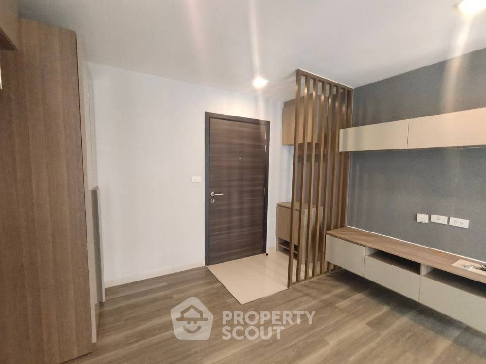 รูป ขายคอนโด 1 ห้องนอน Moniiq Condo Sukhumvit 64 ใกล้ BTS ปุณณวิถี (ID 698599) - รูปที่ 2/6