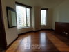 listing thumbnail image 29