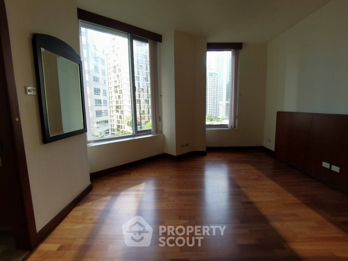 รูป คอนโด 3 ห้องนอน 178 ตร.ม. ราคาดี ที่ All Seasons Mansion ใกล้ BTS เพลินจิต 300 ม. (ID 1938369) - รูปที่ 30/32
