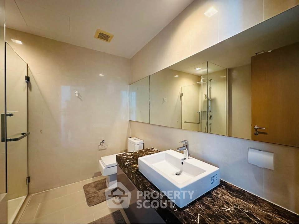 รูป คอนโด 3 ห้องนอน ชั้นสูง 30 ที่ Hyde Sukhumvit 13 ขนาด 125 ตร.ม. ใกล้ BTS นานา 200 ม. (ID 2008993) - รูปที่ 13/16