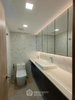 listing thumbnail image 47