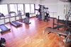 listing thumbnail image 28