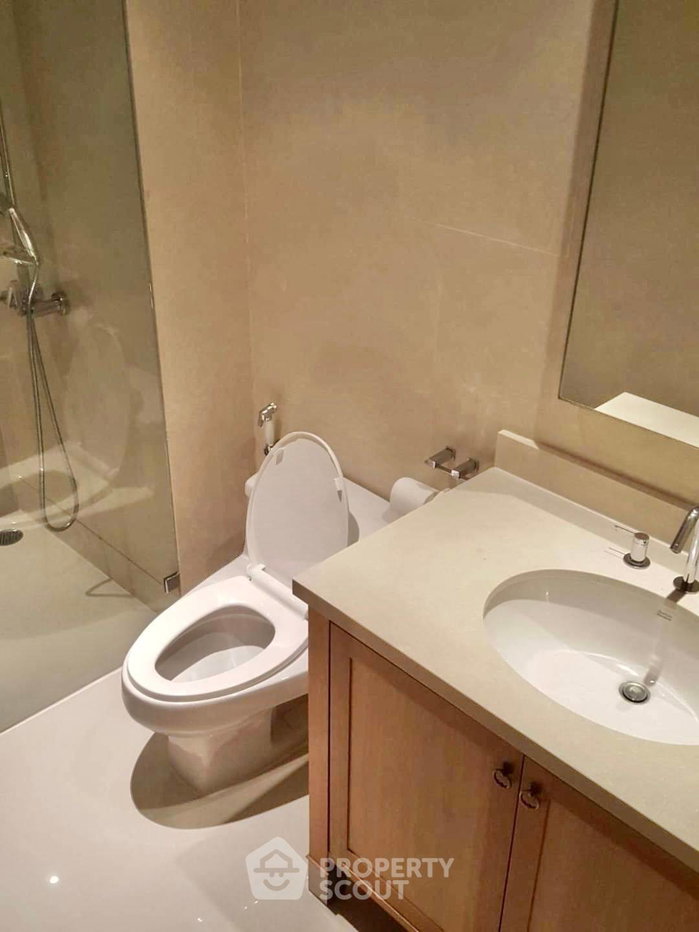 รูป คอนโด 1 ห้องนอน ขาย The Emporio Place ใกล้ BTS พร้อมพงษ์ (ชั้น 16) (ID 1270785) - รูปที่ 18/20