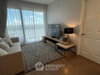 listing thumbnail image 23