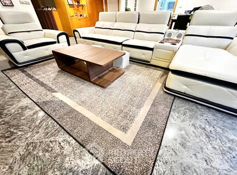 Well-Priced 3-BR 164 Sqm For Sale, Royal Castle Sukhumvit, 400m to BTS Phrom Phong (ID 1501650)