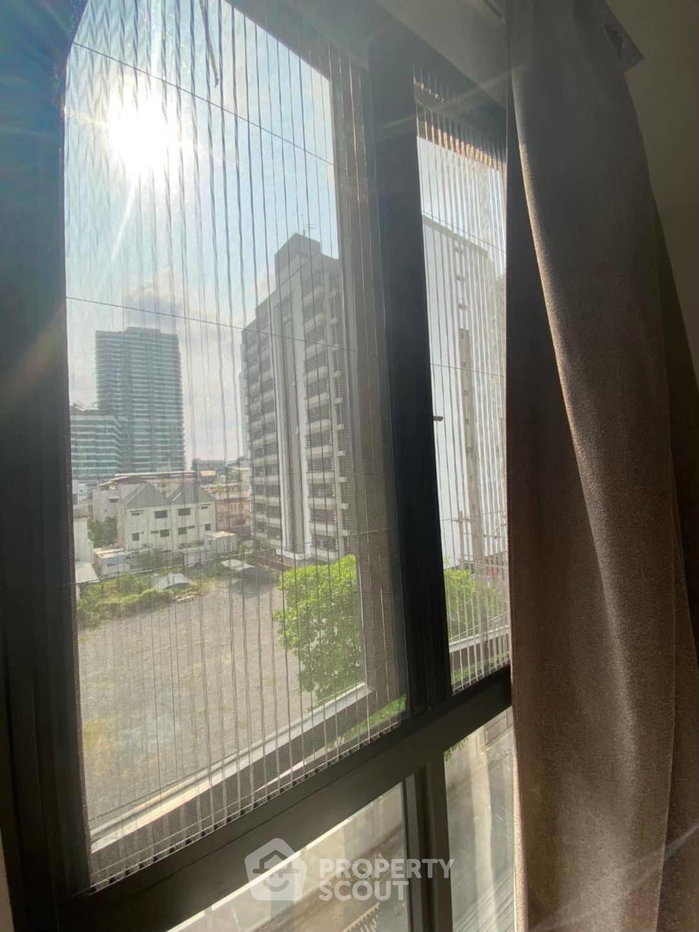 รูป คอนโด 2 ห้องนอน ในโครงการ Runesu Thonglor 5 ใกล้ BTS ทองหล่อ (ID 1104314) - รูปที่ 26/29