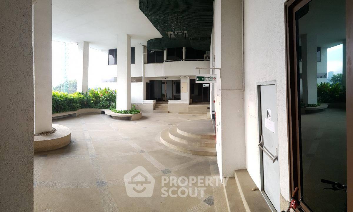 รูป คอนโด 2 ห้องนอน 156 ตร.ม. ศุภาลัย เพลส สุขุมวิท 39 ใกล้ BTS พร้อมพงษ์ (ID 1600712) - รูปที่ 12/12