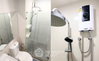 listing thumbnail image 9