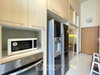 listing thumbnail image 27