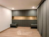 listing thumbnail image 43