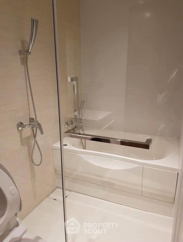 รูป คอนโด 2 ห้องนอน ในโครงการ Runesu Thonglor 5 ใกล้ BTS ทองหล่อ (ID 1104314) - รูปที่ 4/29