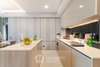 listing thumbnail image 26
