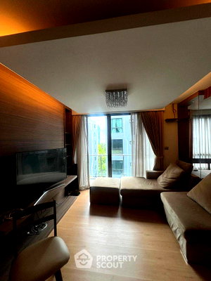 ขายคอนโด : คอนโด 2 ห้องนอน 79 ตร.ม. ที่ Issara @ 42 Sukhumvit ใกล้ BTS เอกมัย 300 ม. (ID 1732844)