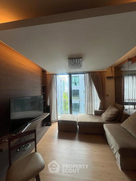 คอนโด 2 ห้องนอน 79 ตร.ม. ที่ Issara @ 42 Sukhumvit ใกล้ BTS เอกมัย 300 ม. (ID 1732844)
