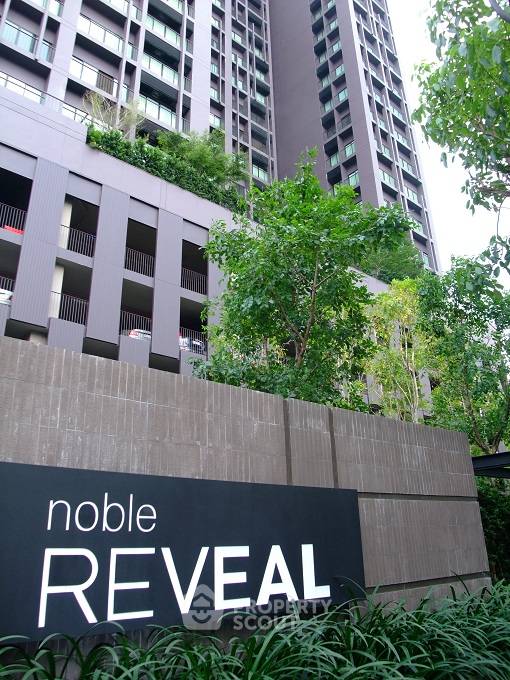รูป คอนโด 1 ห้องนอน ขาย Noble Solo ใกล้ทองหล่อ (ชั้น 11 ขนาด 53 ตร.ม.) (ID 882715) - รูปที่ 6/15