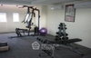 listing thumbnail image 6