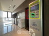 listing thumbnail image 27