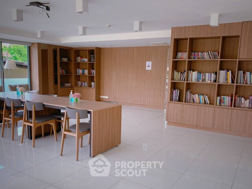 รูป ขายคอนโด 2 ห้องนอน โมนีค คอนโด สุขุมวิท 64 ใกล้ BTS ปุณณวิถี (ID 1322704) - รูปที่ 15/19