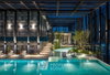 listing thumbnail image 12