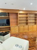 listing thumbnail image 25