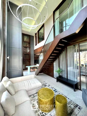 Condos for sale : Pet-Friendly 2-BR At Ashton Morph 38 Near BTS Thong Lor (ID 1465204)