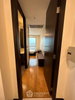listing thumbnail image 28