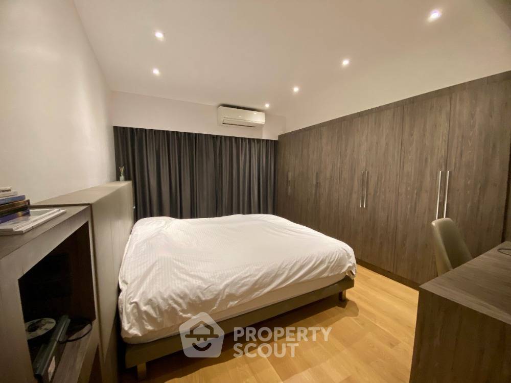 รูป คอนโด 3 ห้องนอน 191 ตร.ม. ขาย รอยัล แคสเซิล สุขุมวิท 400 ม. ถึง BTS พร้อมพงษ์ (ID 2045398) - รูปที่ 13/13