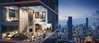 listing thumbnail image 0