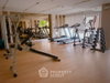 listing thumbnail image 15